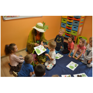 galeria/8/pl240927182108.jpg