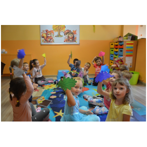 galeria/8/pl240927182114.jpg