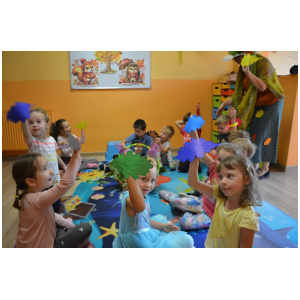 galeria/8/pl240927182118.jpg
