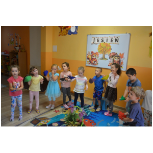galeria/8/pl240927182125.jpg