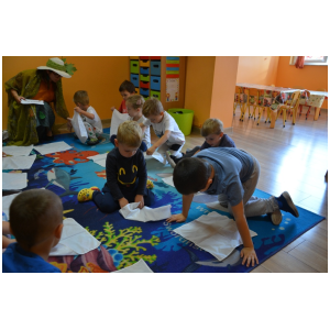 galeria/8/pl240927182128.jpg