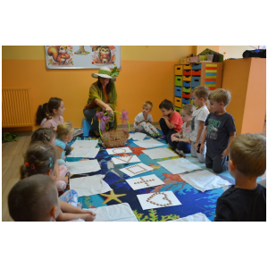 galeria/8/pl240927182132.jpg