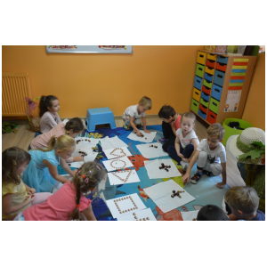 galeria/8/pl240927182135.jpg