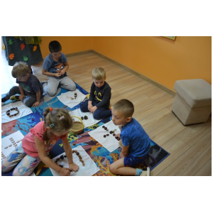 galeria/8/pl240927182140.jpg