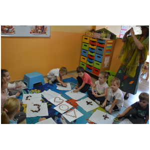 galeria/8/pl240927182143.jpg