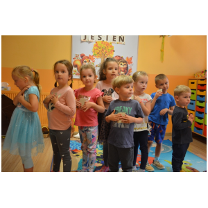 galeria/8/pl240927182147.jpg
