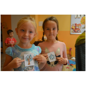 galeria/8/pl240927182150.jpg