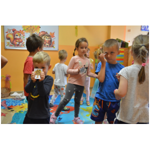 galeria/8/pl240927182153.jpg