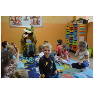 galeria/8/pl240927182155.jpg