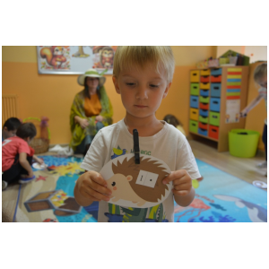 galeria/8/pl240927182158.jpg