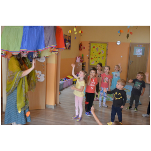 galeria/8/pl240927182205.jpg