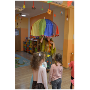 galeria/8/pl240927182227.jpg