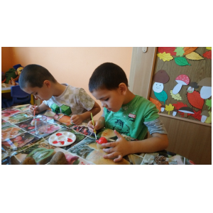 galeria/9/pl241006200913.jpg