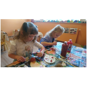 galeria/9/pl241006200925.jpg
