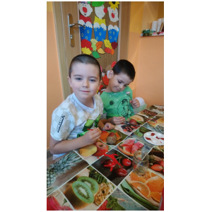 galeria/9/pl241006200931.jpg