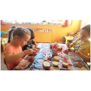 galeria/9/pl241006200939.jpg
