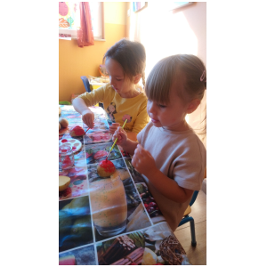 galeria/9/pl241006200944.jpg