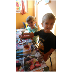 galeria/9/pl241006201004.jpg