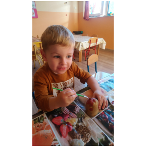 galeria/9/pl241006201014.jpg