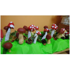 galeria/9/pl241006201026.jpg