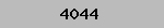 4044
