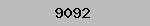 9092